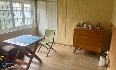 Propiedad Con Uso Comercial Gran Ubicación