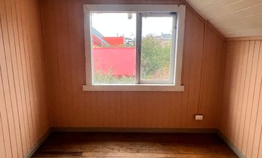 Propiedad Con Uso Comercial Gran Ubicación