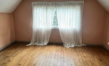 Propiedad Con Uso Comercial Gran Ubicación