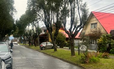 Propiedad Con Uso Comercial Gran Ubicación