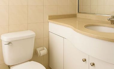 En venta Departamento sector Carlos Antúnez