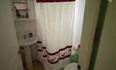 Loteo Santo Tomas sector Villa Triana