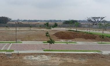 🔥 Terreno en Urb. Punta Barranca disponible ahora ✅