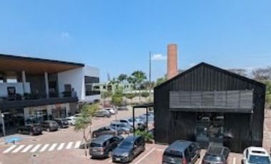 🔥 Terreno en Urb. Punta Barranca disponible ahora ✅