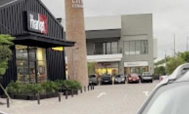 🔥 Terreno en Urb. Punta Barranca disponible ahora ✅