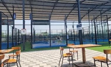 🔥 Terreno en Urb. Punta Barranca disponible ahora ✅