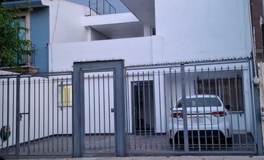 A Las Llanuras No. 215 Col. Prados Vallarta