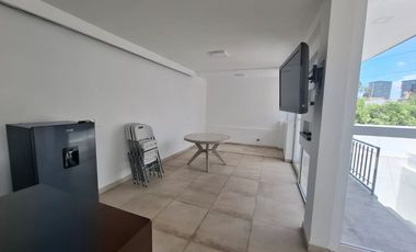 A Las Llanuras No. 215 Col. Prados Vallarta