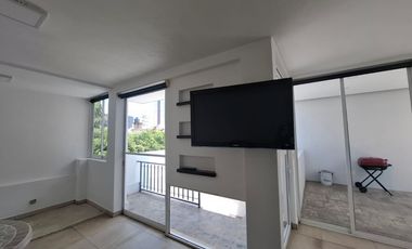 A Las Llanuras No. 215 Col. Prados Vallarta