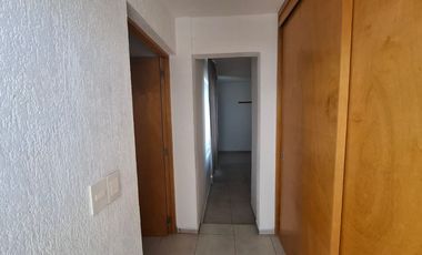 A Las Llanuras No. 215 Col. Prados Vallarta