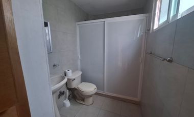 A Las Llanuras No. 215 Col. Prados Vallarta