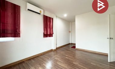 ขายบ้านเดี่ยว หมู่บ้านสุขุมวิทไลท์ บางปะกง (Sukhumvit Lite) ฉะเชิงเทรา