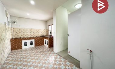 ขายบ้านเดี่ยว หมู่บ้านสุขุมวิทไลท์ บางปะกง (Sukhumvit Lite) ฉะเชิงเทรา