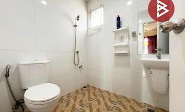 ขายบ้านเดี่ยว หมู่บ้านสุขุมวิทไลท์ บางปะกง (Sukhumvit Lite) ฉะเชิงเทรา