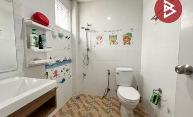 ขายบ้านเดี่ยว หมู่บ้านสุขุมวิทไลท์ บางปะกง (Sukhumvit Lite) ฉะเชิงเทรา