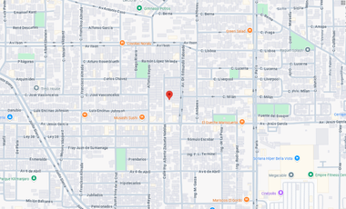 Inversión Segura y Rentable en Bienes Raíces!