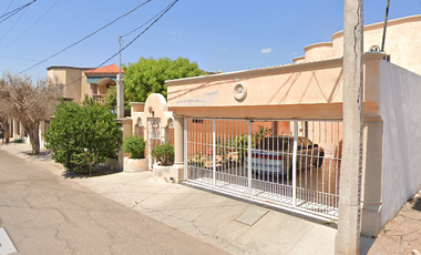 Inversión Segura y Rentable en Bienes Raíces!