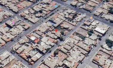 Inversión Segura y Rentable en Bienes Raíces!