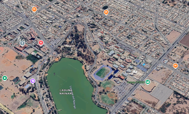 Inversión Segura y Rentable en Bienes Raíces!