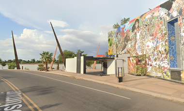 Inversión Segura y Rentable en Bienes Raíces!