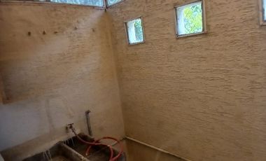 Casa Venta Vacacional O AIRBNB Preciosa Vista al Lago Chapala