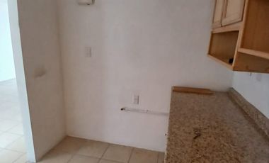 Casa Venta Vacacional O AIRBNB Preciosa Vista al Lago Chapala