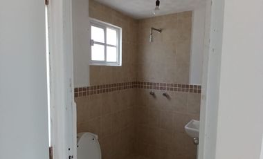 Casa Venta Vacacional O AIRBNB Preciosa Vista al Lago Chapala