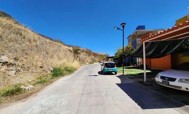 Casa Venta Vacacional O AIRBNB Preciosa Vista al Lago Chapala