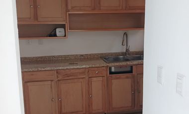 Casa Venta Vacacional O AIRBNB Preciosa Vista al Lago Chapala