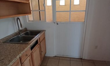 Casa Venta Vacacional O AIRBNB Preciosa Vista al Lago Chapala