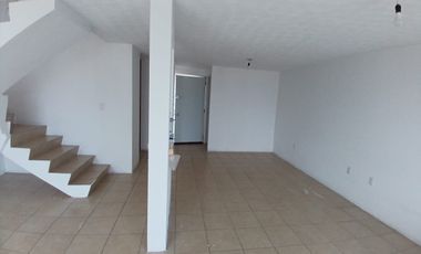 Casa Venta Vacacional O AIRBNB Preciosa Vista al Lago Chapala