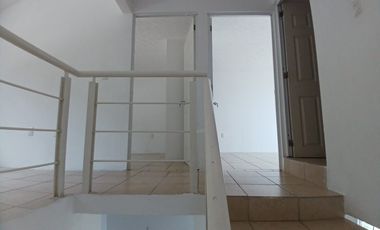 Casa Venta Vacacional O AIRBNB Preciosa Vista al Lago Chapala