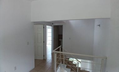 Casa Venta Vacacional O AIRBNB Preciosa Vista al Lago Chapala