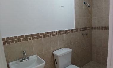 Casa Venta Vacacional O AIRBNB Preciosa Vista al Lago Chapala