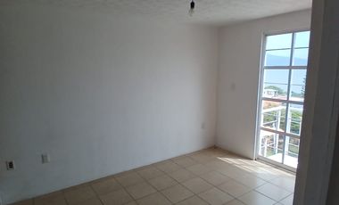 Casa Venta Vacacional O AIRBNB Preciosa Vista al Lago Chapala