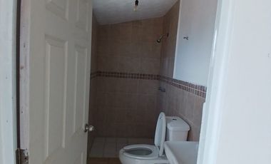 Casa Venta Vacacional O AIRBNB Preciosa Vista al Lago Chapala