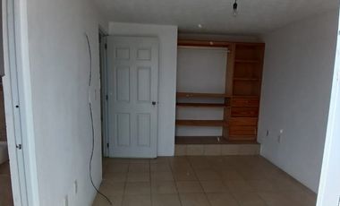 Casa Venta Vacacional O AIRBNB Preciosa Vista al Lago Chapala