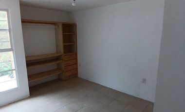 Casa Venta Vacacional O AIRBNB Preciosa Vista al Lago Chapala