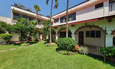 Casa en Pedregal De Las Fuentes, Jiutepec, Morelos