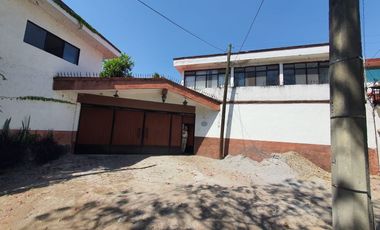 Casa en Pedregal De Las Fuentes, Jiutepec, Morelos