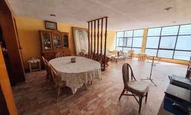 Casa en Pedregal De Las Fuentes, Jiutepec, Morelos