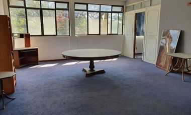 Casa en Pedregal De Las Fuentes, Jiutepec, Morelos