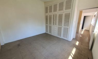 Casa en Pedregal De Las Fuentes, Jiutepec, Morelos