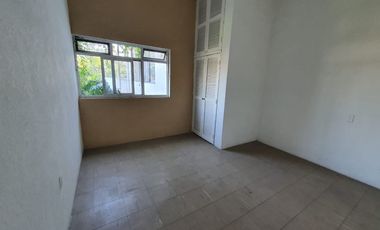 Casa en Pedregal De Las Fuentes, Jiutepec, Morelos