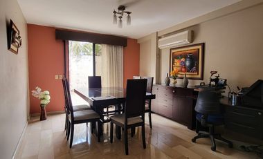 En venta casa de oportunidad en Ciudad Celeste, primeras etapas, nuevo Samborondon