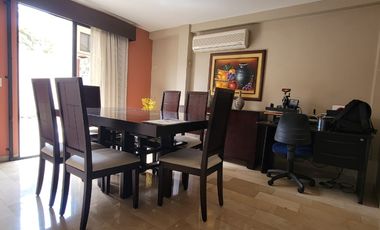 En venta casa de oportunidad en Ciudad Celeste, primeras etapas, nuevo Samborondon