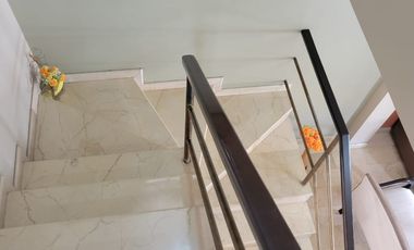 En venta casa de oportunidad en Ciudad Celeste, primeras etapas, nuevo Samborondon