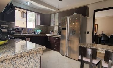 En venta casa de oportunidad en Ciudad Celeste, primeras etapas, nuevo Samborondon