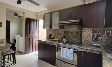 En venta casa de oportunidad en Ciudad Celeste, primeras etapas, nuevo Samborondon