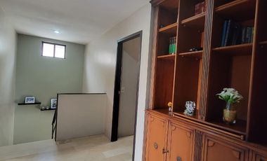 En venta casa de oportunidad en Ciudad Celeste, primeras etapas, nuevo Samborondon